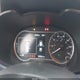 3N1CN8EV0PL838448 2023 Nissan Versa 1.6 Sv Xtronic Cvt auction photo thumbnail 7