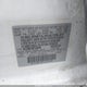 3N1CN8EV0PL838448 2023 Nissan Versa 1.6 Sv Xtronic Cvt auction photo thumbnail 9