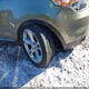 1FM5K8F83DGA64120 2013 Ford Explorer Limited auction photo thumbnail 6