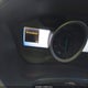 1FM5K8F83DGA64120 2013 Ford Explorer Limited auction photo thumbnail 7