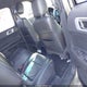 1FM5K8F83DGA64120 2013 Ford Explorer Limited auction photo thumbnail 8