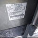 1FM5K8F83DGA64120 2013 Ford Explorer Limited auction photo thumbnail 9