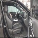 4JGFB4FB5RB044416 2024 Mercedes-Benz Gle 350 4Matic auction photo thumbnail 5