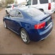 WAUWFAFR3FA060200 2015 Audi A5 2.0T Premium auction photo thumbnail 3