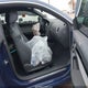 WAUWFAFR3FA060200 2015 Audi A5 2.0T Premium auction photo thumbnail 5