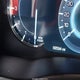 1GYS3GKJ7LR166606 2020 Cadillac Escalade Esv 2Wd auction photo thumbnail 15