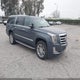 1GYS3GKJ7LR166606 2020 Cadillac Escalade Esv 2Wd auction photo thumbnail 1