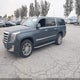1GYS3GKJ7LR166606 2020 Cadillac Escalade Esv 2Wd auction photo thumbnail 2