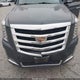 1GYS3GKJ7LR166606 2020 Cadillac Escalade Esv 2Wd auction photo thumbnail 6