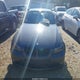 WBAVB13566KX62188 2006 BMW 325I auction photo thumbnail 11