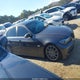 WBAVB13566KX62188 2006 BMW 325I auction photo thumbnail 12