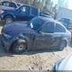 WBAVB13566KX62188 2006 BMW 325I auction photo thumbnail 13