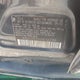 WBAVB13566KX62188 2006 BMW 325I auction photo thumbnail 9