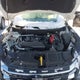 5N1BT3AA6RC671771 2024 Nissan Rogue S Fwd auction photo thumbnail 10
