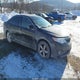4T1BF1FK8CU542915 2012 Toyota Camry Se auction photo thumbnail 1