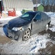 4T1BF1FK8CU542915 2012 Toyota Camry Se auction photo thumbnail 2