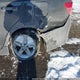 4T1BF1FK8CU542915 2012 Toyota Camry Se auction photo thumbnail 6