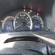 4T1BF1FK8CU542915 2012 Toyota Camry Se auction photo thumbnail 7