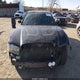 2C3CDXBG0EH213431 2014 Dodge Charger Se auction photo thumbnail 12