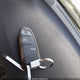 2C3CDXBG0EH213431 2014 Dodge Charger Se auction photo thumbnail 11