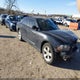 2C3CDXBG0EH213431 2014 Dodge Charger Se auction photo thumbnail 1