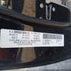 2C3CDXBG0EH213431 2014 Dodge Charger Se auction photo thumbnail 9
