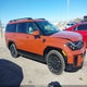 5NMP5DGL1SH128080 2025 Hyundai Santa Fe Calligraphy auction photo thumbnail 13