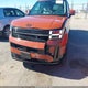5NMP5DGL1SH128080 2025 Hyundai Santa Fe Calligraphy auction photo thumbnail 6
