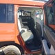 5NMP5DGL1SH128080 2025 Hyundai Santa Fe Calligraphy auction photo thumbnail 8