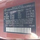 5NMP5DGL1SH128080 2025 Hyundai Santa Fe Calligraphy auction photo thumbnail 9