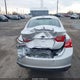 1G1ZD5ST1JF224305 2018 Chevrolet Malibu Lt auction photo thumbnail 16
