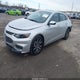 1G1ZD5ST1JF224305 2018 Chevrolet Malibu Lt auction photo thumbnail 2