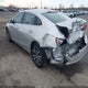 1G1ZD5ST1JF224305 2018 Chevrolet Malibu Lt auction photo thumbnail 3
