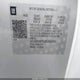 1G1ZD5ST1JF224305 2018 Chevrolet Malibu Lt auction photo thumbnail 9