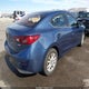 3MZBN1U79HM113023 2017 Mazda Mazda3 Sport auction photo thumbnail 4