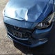 3MZBN1U79HM113023 2017 Mazda Mazda3 Sport auction photo thumbnail 6