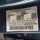 3MZBN1U79HM113023 2017 Mazda Mazda3 Sport auction photo thumbnail 9
