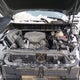 1GKKNULSXKZ232963 2019 GMC Acadia Slt-1 auction photo thumbnail 10