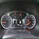 1GKKNULSXKZ232963 2019 GMC Acadia Slt-1 auction photo thumbnail 7