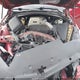 1G6AA5RX6E0171795 2014 Cadillac Ats Standard auction photo thumbnail 10