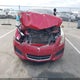1G6AA5RX6E0171795 2014 Cadillac Ats Standard auction photo thumbnail 12