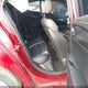 1G6AA5RX6E0171795 2014 Cadillac Ats Standard auction photo thumbnail 8