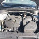 KM8J23A41JU810177 2018 Hyundai Tucson Se auction photo thumbnail 10
