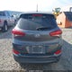 KM8J23A41JU810177 2018 Hyundai Tucson Se auction photo thumbnail 16