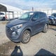 KM8J23A41JU810177 2018 Hyundai Tucson Se auction photo thumbnail 2