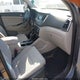 KM8J23A41JU810177 2018 Hyundai Tucson Se auction photo thumbnail 5