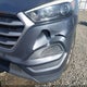 KM8J23A41JU810177 2018 Hyundai Tucson Se auction photo thumbnail 6