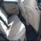 KM8J23A41JU810177 2018 Hyundai Tucson Se auction photo thumbnail 8