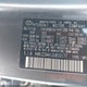KM8J23A41JU810177 2018 Hyundai Tucson Se auction photo thumbnail 9