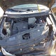 2FMDK3JC8CBA07752 2012 Ford Edge Sel auction photo thumbnail 10